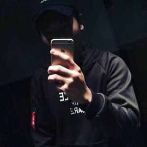 Meet your Posher, Khang